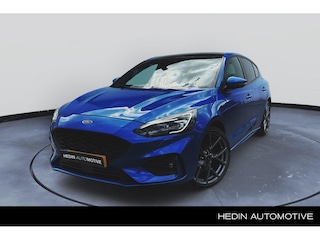 Ford Focus 1.5 EcoBoost ST Line Business | Pano | Leer | 19 Inch | Led | Carplay |