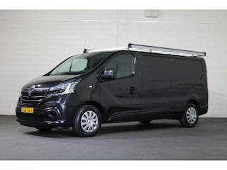 Renault Trafic 2.0 dCi 145pk L2 H1 Airco Imperiaal Trekhaak