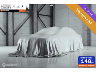 Peugeot 2008 1.2 PureTech Active AUTOMAAT/HOOGZITTER/PANODAK