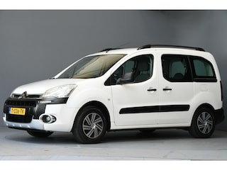 Citroën Berlingo combi 1.6 VTi Tendance AIRCO | ELEKT RAMEN