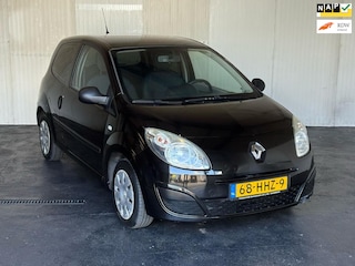 Renault Twingo 1.2 Authentique