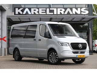 Mercedes-Benz Sprinter 316 CDI | Aut. | DC | L2H1 | Mbux | Camera..
