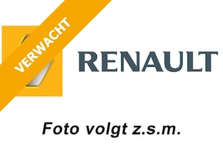 Renault Captur TCe 90PK Helly Hansen / Trekhaak / Navigatie / Camera / 1e eigenaar / Compleet dealer O.H.