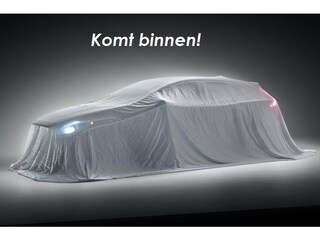 Opel Crossland 1.2 Edition 50% deal 6.975,- ACTIE Nieuw model! / Camera / Carplay / Cruise / Clima
