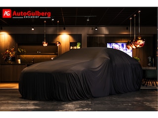 Mercedes-Benz E-klasse Cabrio 400 AMG Prestige Comfortstoelen Leder/ Memory/ Koeling/ Verwarming, Distronic+, Driving Package, Command, 360 Camera, Parkeer/ Rijassistent/ Sport Pakket AMG, Thermatic, Lmv.