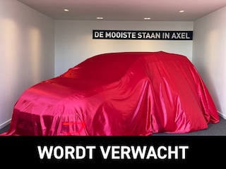 Citroën C3 1.2 PureTech S&S Shine