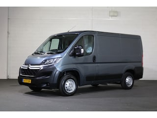 Citroën Jumper 28 2.0 BlueHDi L1H1 Economy