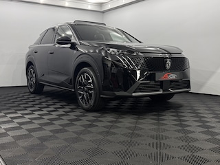 Peugeot 3008 1.2 Hybrid 136 GT 