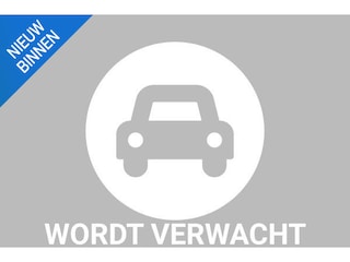 Ford Ka 1.3 Cool & Sound | Goed onderhouden | Nieuwe APK