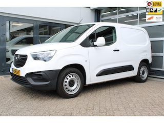 Opel Combo 1.5D L1H1 Edition