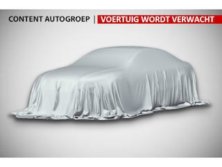 Kia Niro 64kWh 204pk Aut DynamicLine | Navigatie | Climate | 3-Fase