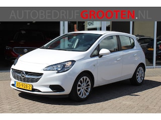 Opel Corsa 1.0 Turbo Edition//Navi!