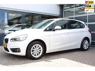 BMW 2-serie Tourer 218d M Sport