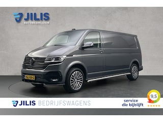 Volkswagen Transporter 2.0 TDI L2 Bulli | Camera | Adaptief cruise control | LED koplampen | Parkeersensoren | Trekhaak