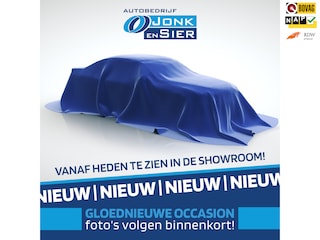 Toyota C-HR 1.8 Hybrid Style Ultimate|Full LED|Camera|JBL|Navi|Cruise control|Rijklaarprijs!
