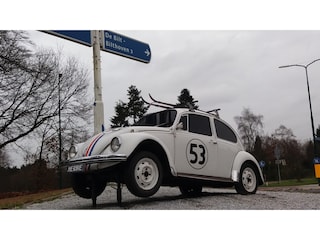 Volkswagen Up Style Climate Control | Stoelverwarming | Parkeercamera