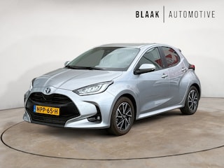 Toyota Yaris 1.5 Hyb. Dynamic