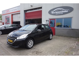 Peugeot 208 1.0 VTi Access