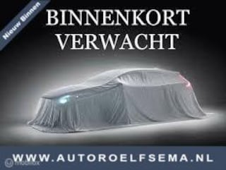 Volvo XC60 2.0 T8 Twin Engine AWD Inscrip|ACC|TREKH|STOELVERW|AUTOPILOT