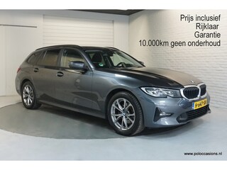 BMW 3-serie Touring 320i Automaat | Carplay | NL AUTO | Dealeronderh