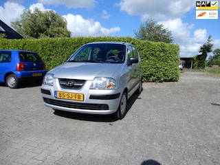 Hyundai Atos 1.1i Active Young