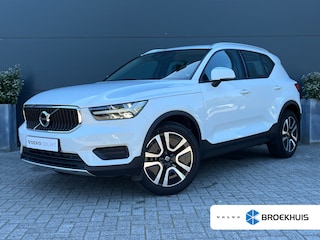 Volvo XC40 1.5 T2 Momentum Business | Pilot Assist | Camera | Trekhaak | Keyless |