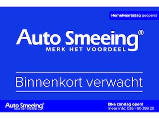 Renault Captur 1.6 E-Tech Plug-in Hybrid 160 Intens | 360 Camera | Stoelverwarming | Navigatie | Zondag Open!