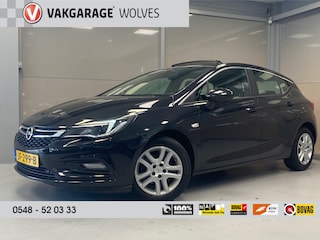 Opel Astra 1.0 Edition | NAVI | CLIMA | Parkpilot V+A | SCHUIFDAK |