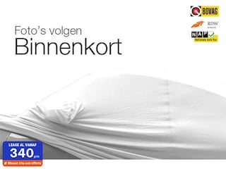 Audi A3 Sportback 1.4 e-tron*NAP*VIRTUAL*LED*KEYLESS*PDC*