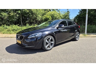 Volvo V40 1.6 T2