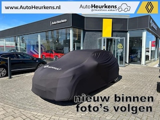 Renault Captur E-Tech Plug-in Hybrid 160 Initiale Paris l Origineel NL l 1e eigenaar l volledige onderhoudshistorie bekend