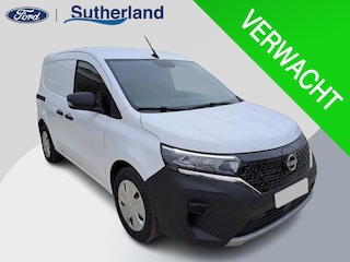 Nissan Townstar Acenta L1 45 kWh Automatische Airco | Bluetooth