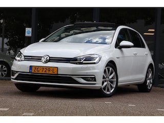 Volkswagen Golf 1.5 TSI Highline |AUT|Panorama|Virtual|