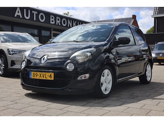 Renault Twingo 1.2 16V COLLECTION | AIRCO | CRUISE | PDC
