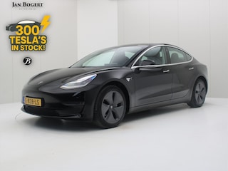 Tesla Model 3 Long-Range AWD 351pk 75 kWh [ AUTOPILOT+620KM WLTP+PREMIUM AUDIO ]