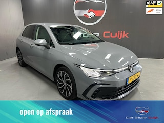 Volkswagen Golf 2.0 TDI | Volledig R-Line | Nardo