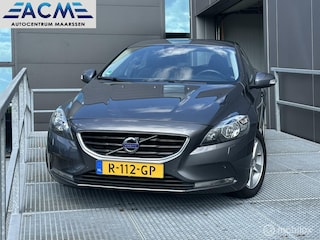 Volvo V40 1.6 T3