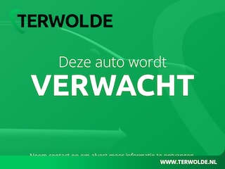 Renault Twizy Technic (ex Accu) | Uniek! Jaune Sirius! |
