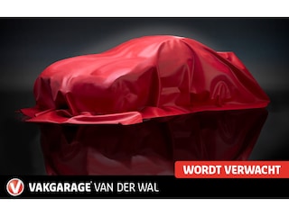 Suzuki Grand Vitara 1.6-16V Exclusive 4x4 Airco-Afn.Trekhaak