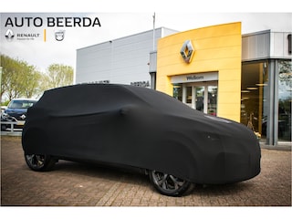 Renault Trafic dCi 140 T29 L2H1 Turbo2 | Dubbele Cabine | Trekhaak | Camera | Navi