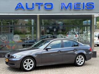 BMW 318I Airco Cruise
