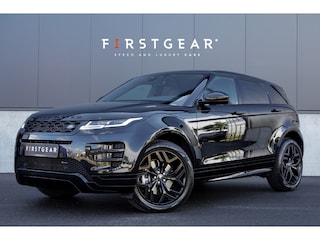 Land Rover Range Rover Evoque 1.5 P300e PHEV AWD S *Meridian / Panorama / Memory / ACC / Keyless*