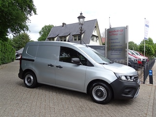 Renault Kangoo 1.5 Blue dCi Comfort NAVI TREKHAAK