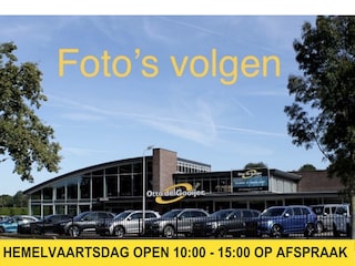 Volkswagen Tiguan 2.0 TSI Sport&Style 4Motion 3x R-line / Trekhaak / Panoramadak / Camera / Leder / 19'' / Navigatie / Xenon / Dynaudio / Cruise Control