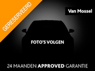 Land Rover Discovery Sport P300e 1.5 R-Dynamic S