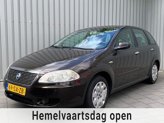 Fiat Croma 1.8-16V Active|Climate Control|