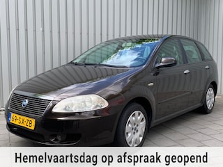 Fiat Croma 1.8-16V Active|Climate Control|