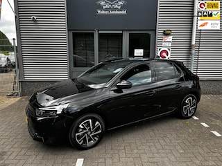 Opel Corsa 1.2 Turbo GS