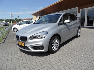 BMW 2-serie Tourer 218i High Executive Automaat /Trek afn kogel/Stoelverwarming