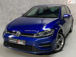 Volkswagen Golf 1.5 TSI Highline Business R /3 X R-Line /Camera /Carplay